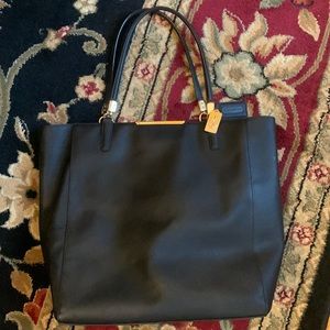 Authentic non outlet tote
